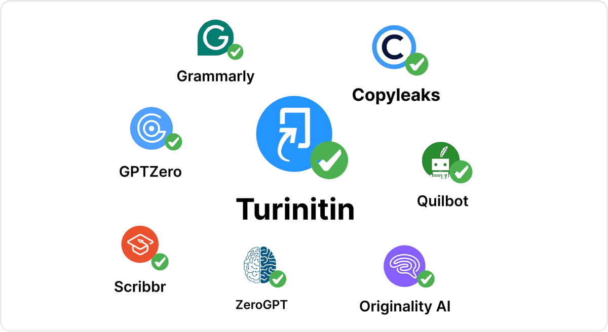 Original Content Illustration