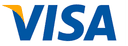 Payment Logo 6