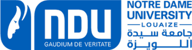 University Logo 1