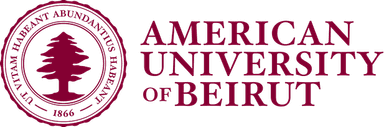 University Logo 4