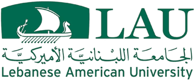 University Logo 5